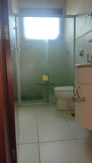 APARTAMENTO 3 DORMITÓRIOS, SUÍTE, 1 VAGA DE GARAGEM, BAIRRO JARDIM DO SALSO, PORTO ALEGRE/RS.