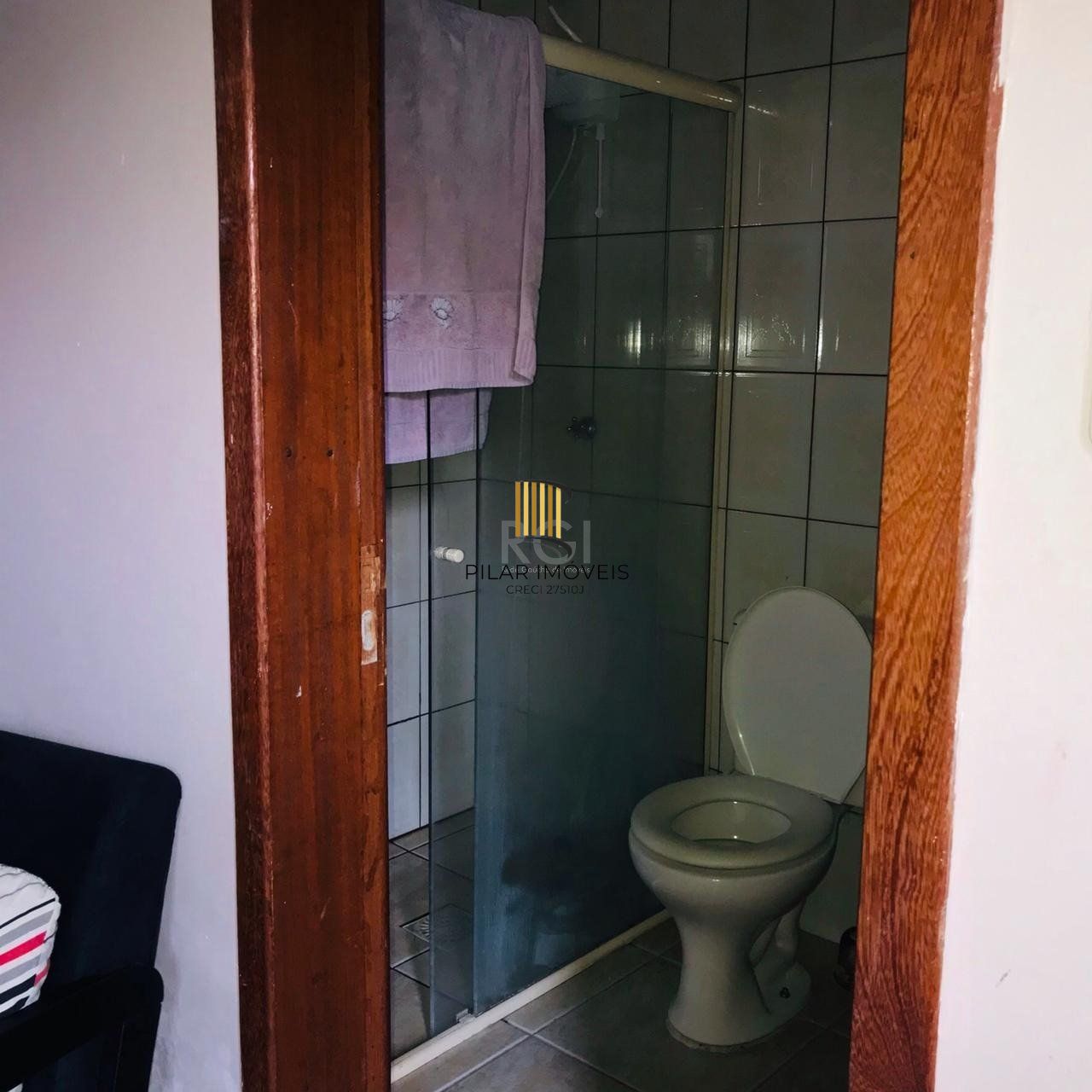 Casa para Venda - 279m², 6 dormitórios, sendo 2 suites, 3 vagas - Cavalhada, Porto Alegre