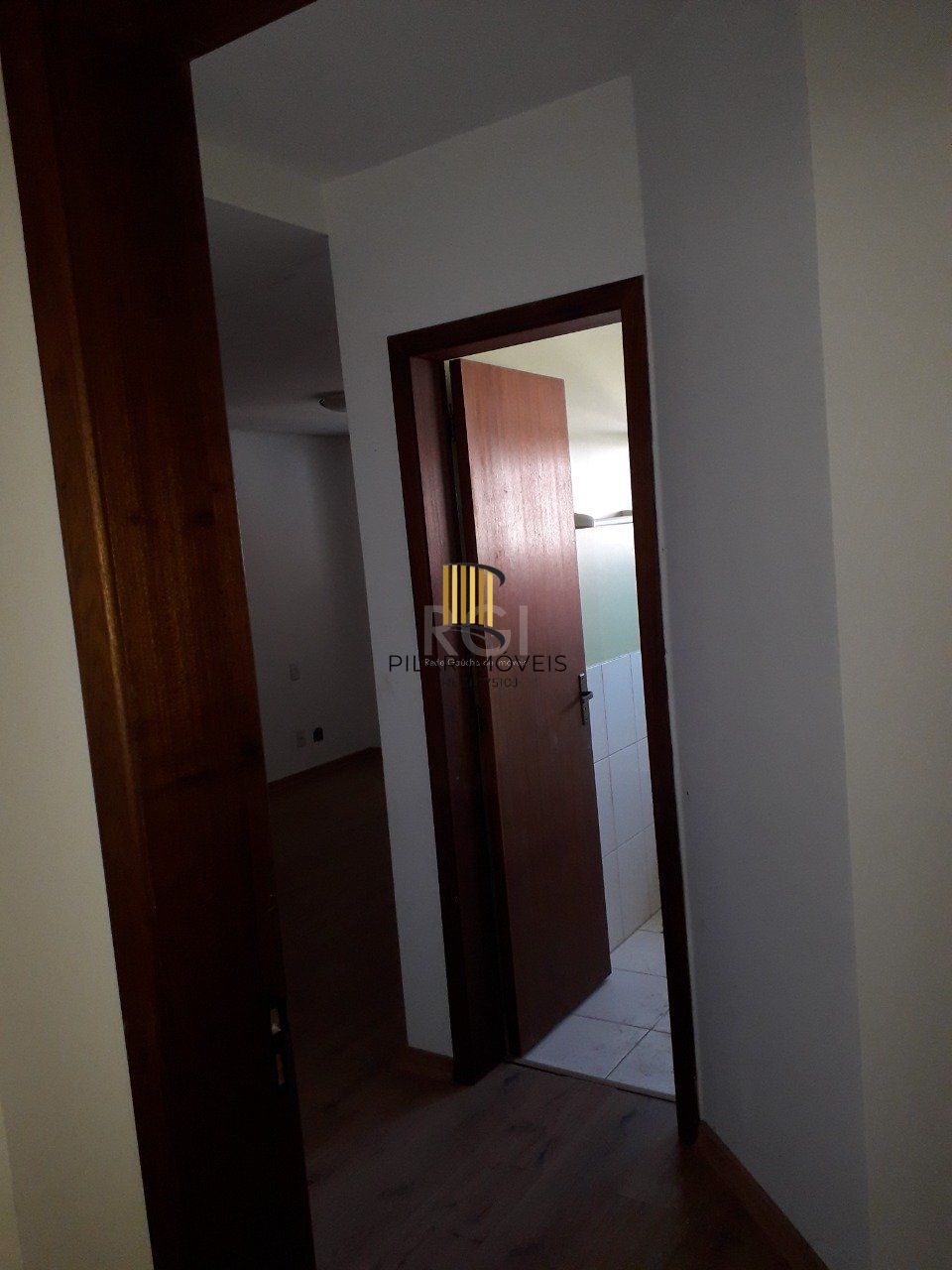 Casa para Venda - 205m², 2 dormitórios, sendo 1 suites, 2 vagas - Ipanema