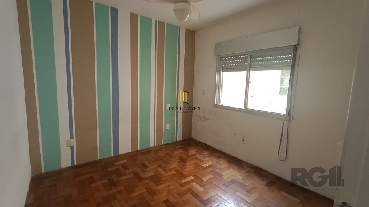 Apartamento 3 dormitórios no bairro Camaquã