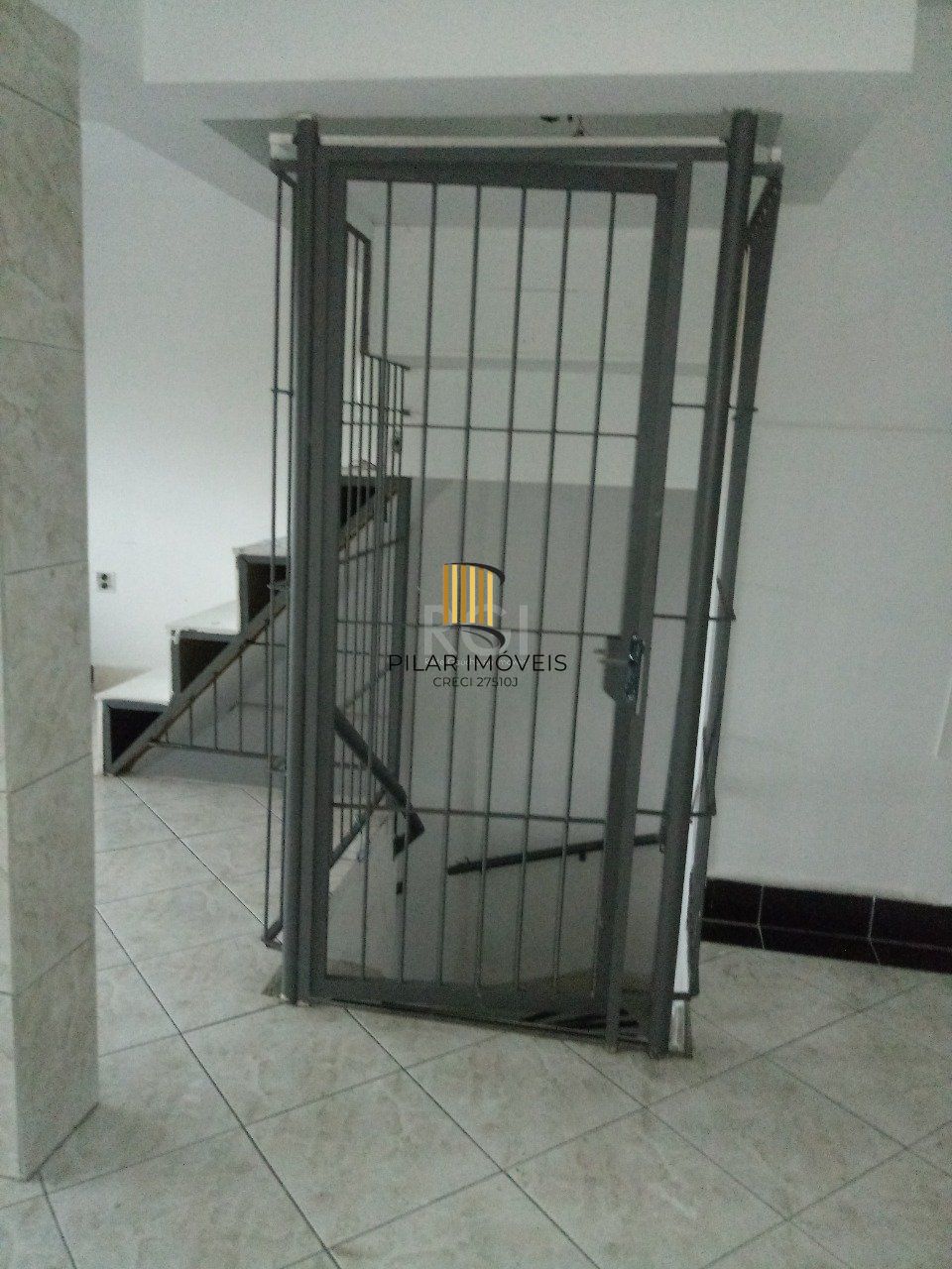 Loja para Venda - 39m², 0 dormitórios, Jardim São Pedro, Porto Alegre