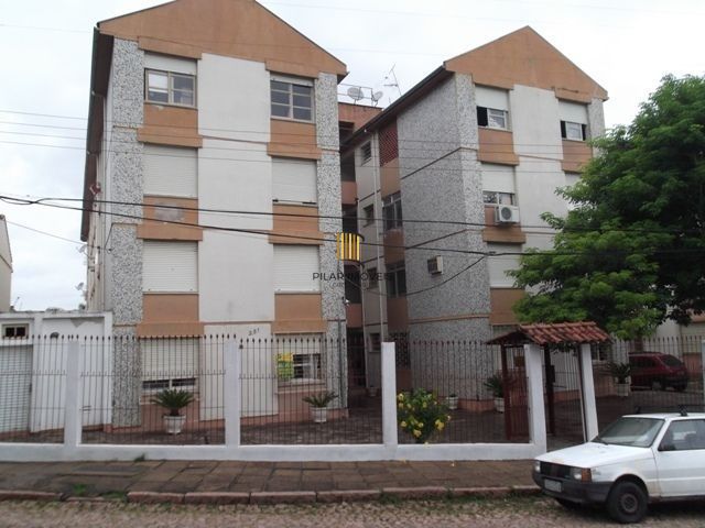 Apartamento Ipanema Porto Alegre RS ! - Pilar Imóveis