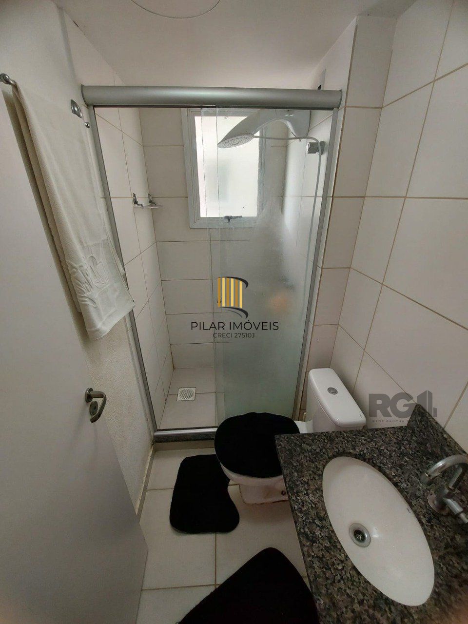 Apartamento 2 dormitórios e vaga, no bairro Lomba do Pinheiro, em Porto Alegre RS