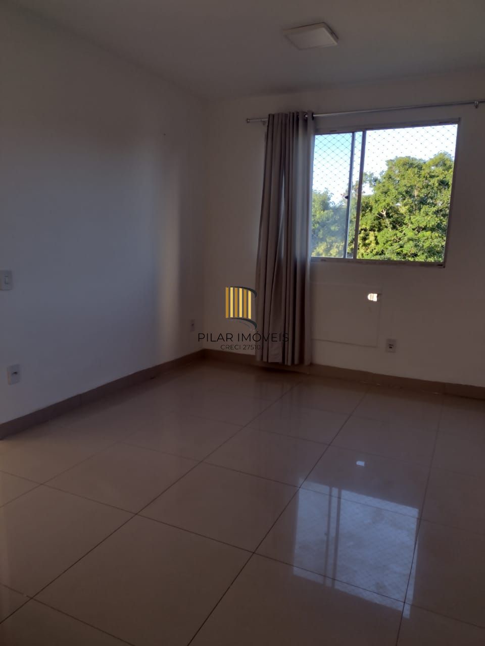 Apartamento Residencial de 2 Quartos para compra assistida em Porto Alegre, RS