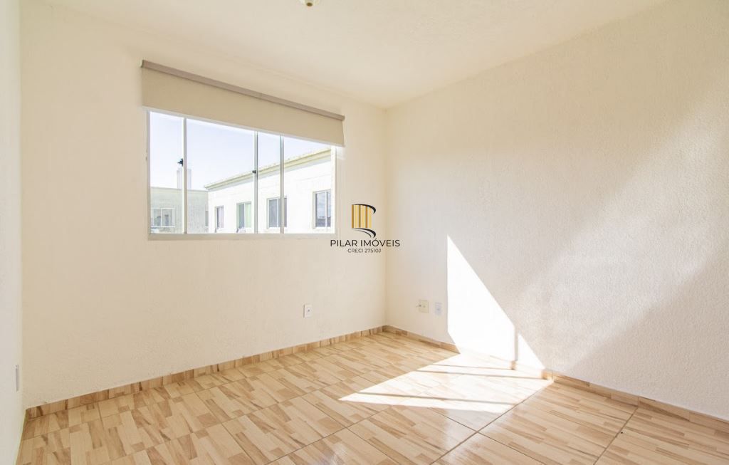Apartamento de 2 Quartos e 01 vaga fixa no Bairro Jardim Leopoldina em Porto Alegre - Pilar Imóveis