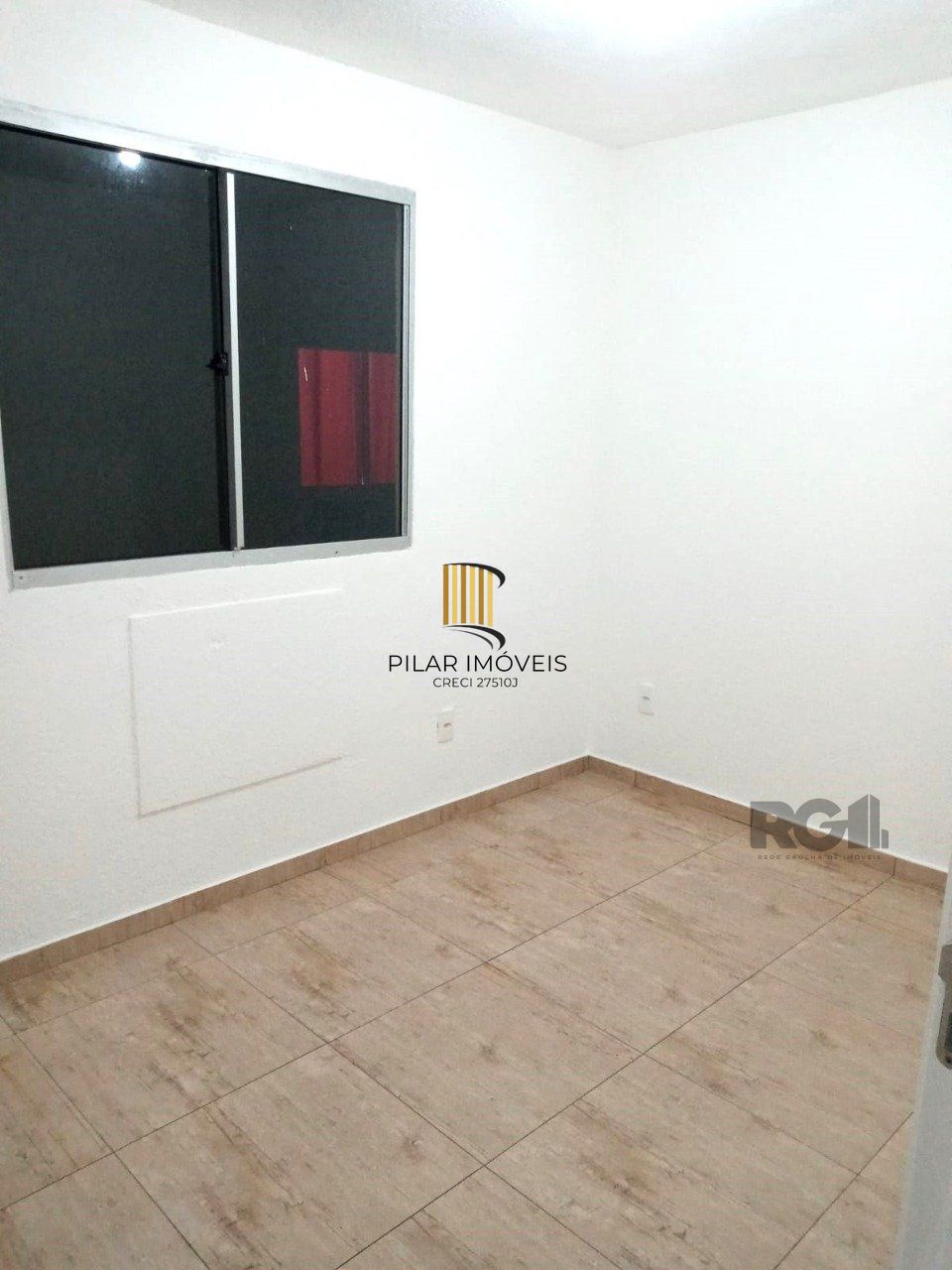 APARTAMENTO, 2 DORMITÓRIOS, BAIRRO SANTO ANDRÉ, SÃO LEOPOLDO-RS