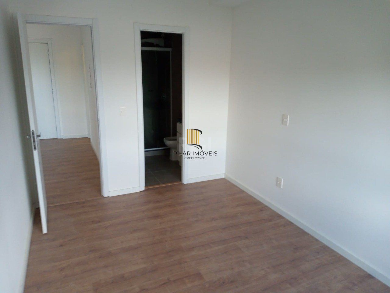 Apartamento para Venda - 53.67m², 1 dormitório, 1 vaga - Teresópolis, Porto Alegre