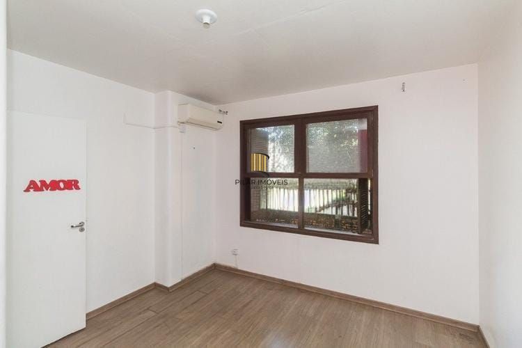 Apartamento para Venda - 50,40m², 2 dormitórios, Rubem Berta