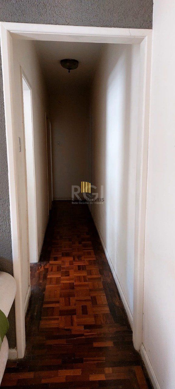 Apartamento com 02 quartos, 01 banheiro social, 70m² por R$ 395.000,00!!