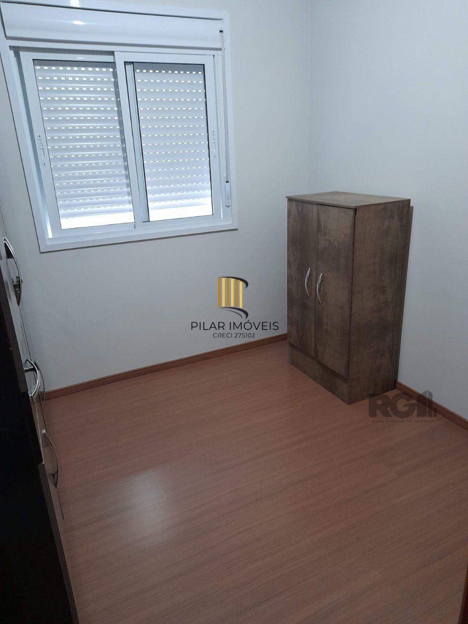 CASA EM CONDOMINIO, 2 DORMITÓRIOS, 1 VAGA, RESTINGA, PORTO ALEGRE-RS