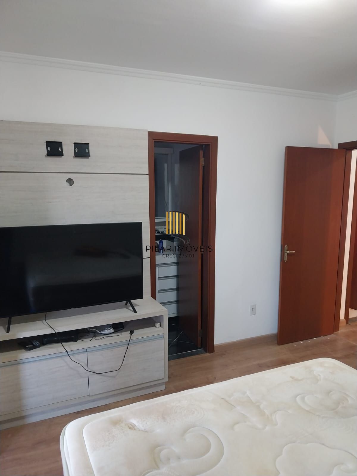 casa 2 dormitórios