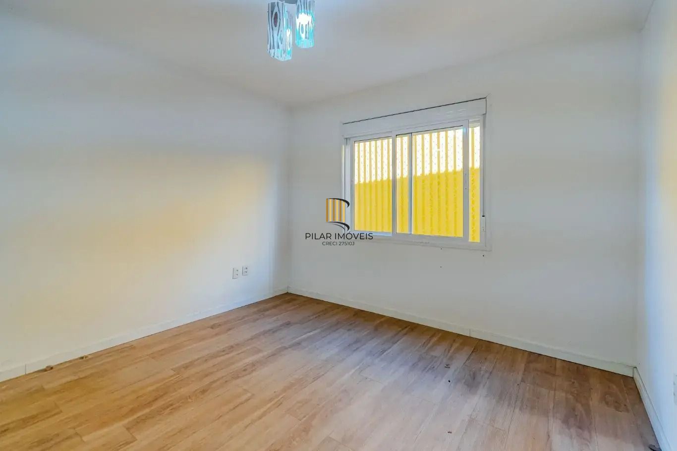 Apartamento com 3 quartos, vaga de garagem 69,51m² no bairro Glória, Poa/RS