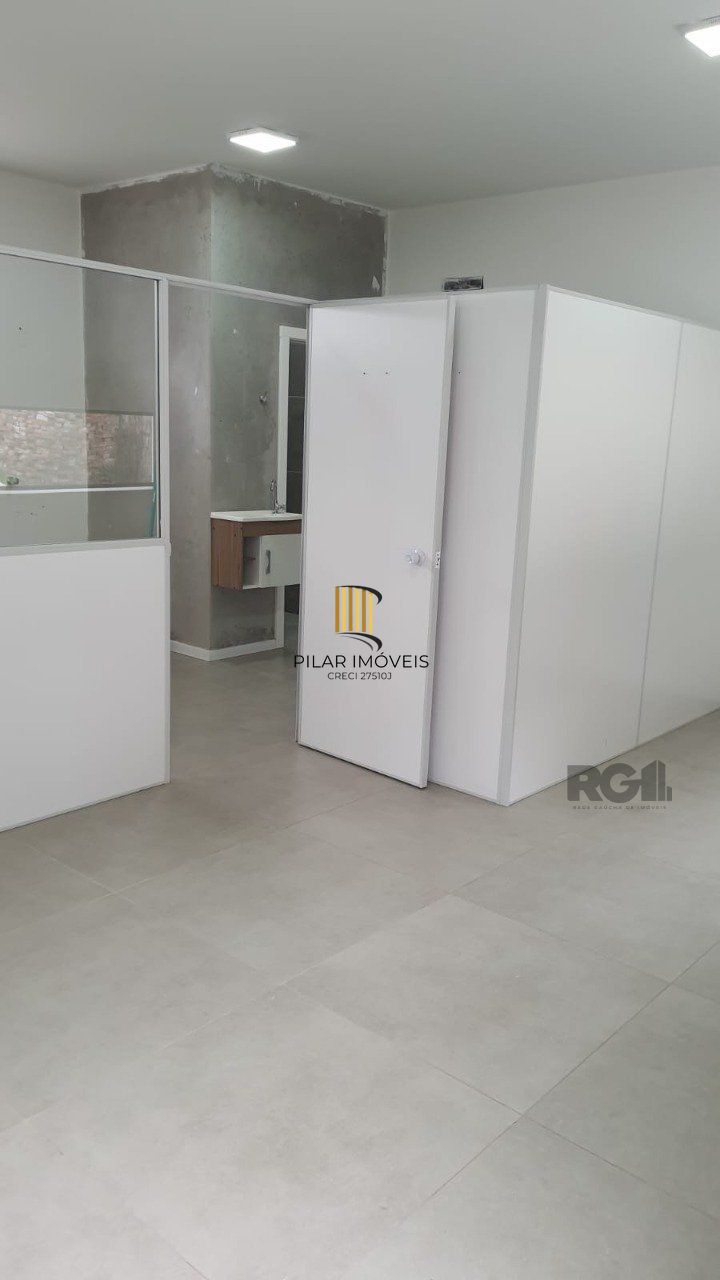 CASA 3 DOMIRTÓRIOS - 2 SUITES - 227M2 Privativos - Country - Santa Cruz do Sul - RS