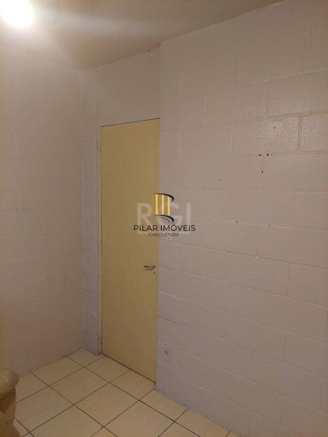 Apartamento 2 dormitórios, bairro Rubem Berta