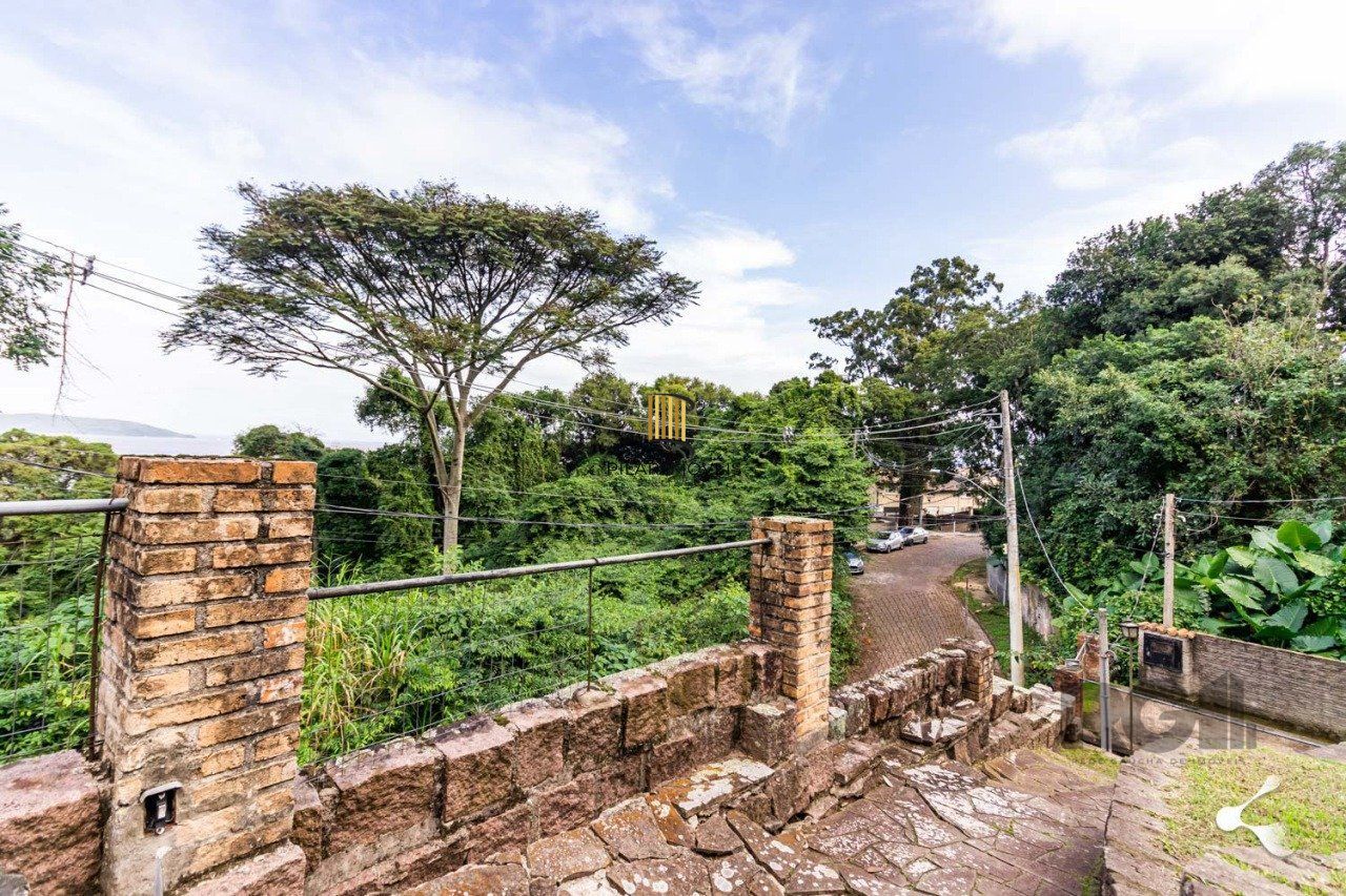 TERRENO, 1.236m,  SETIMO CEU, PORTO ALEGRE, RS