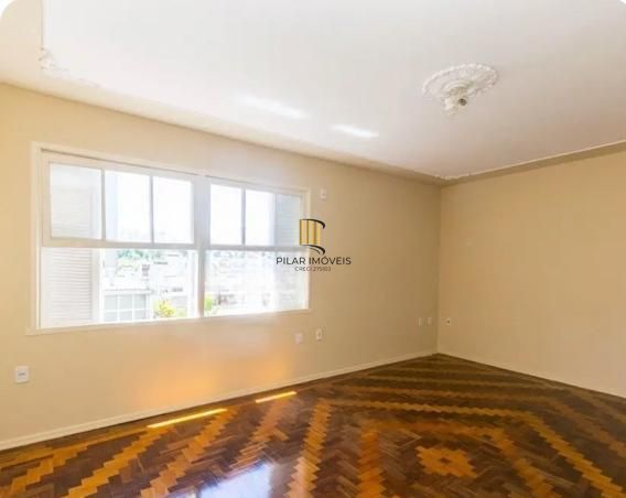 Apartamento 2 dormitórios no bairro Independência