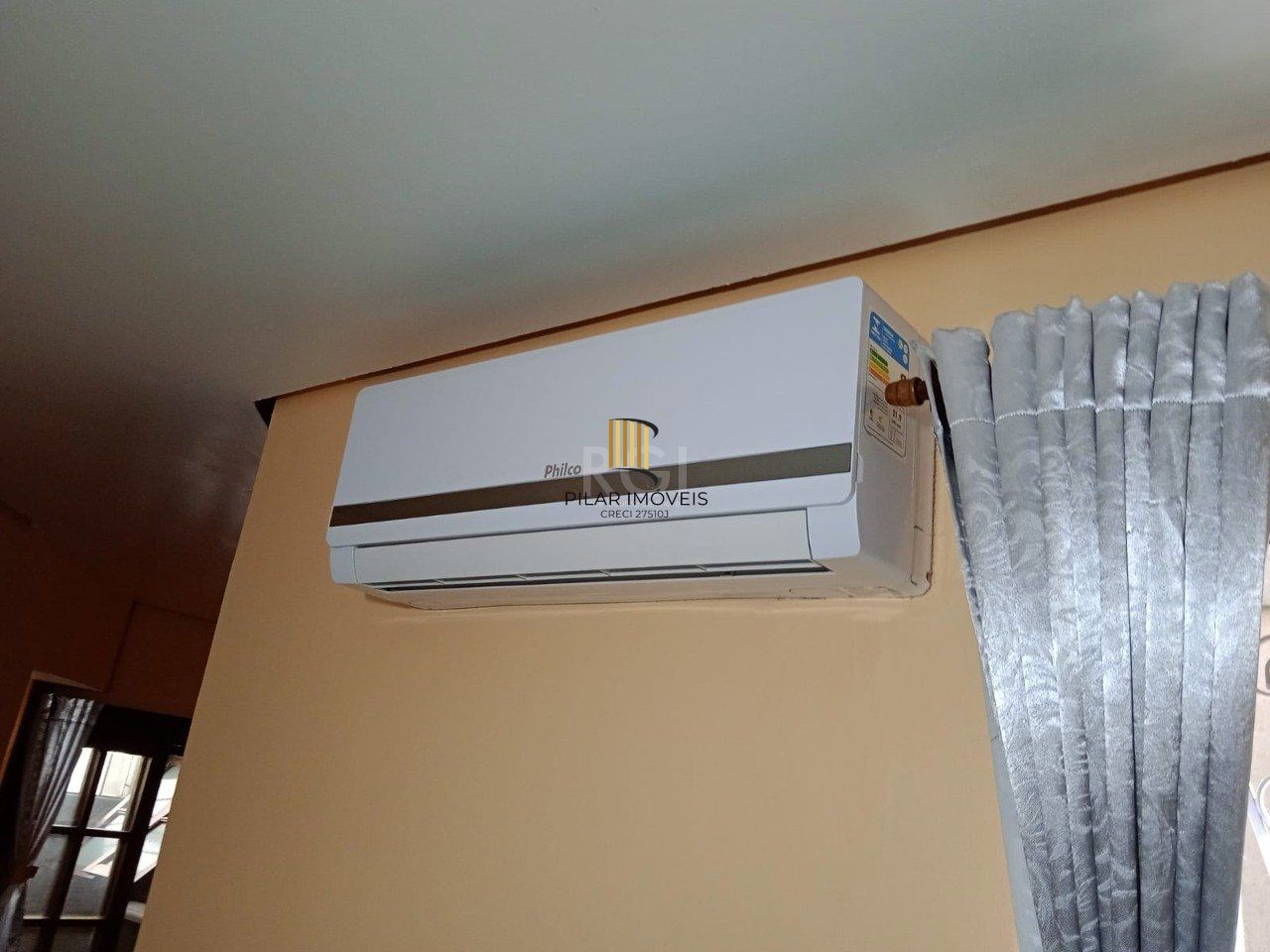 Apartamento com 128.25m², 3 dormitórios, sendo 2 suites, 1 vaga, Petrópolis,