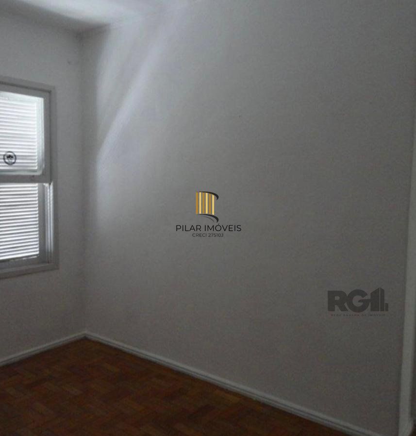 Cobertura com 92m² a venda no Bairro Sanatana