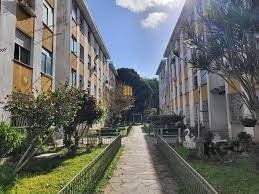 Apartamento de 1 dormitório no bairro Vila Nova