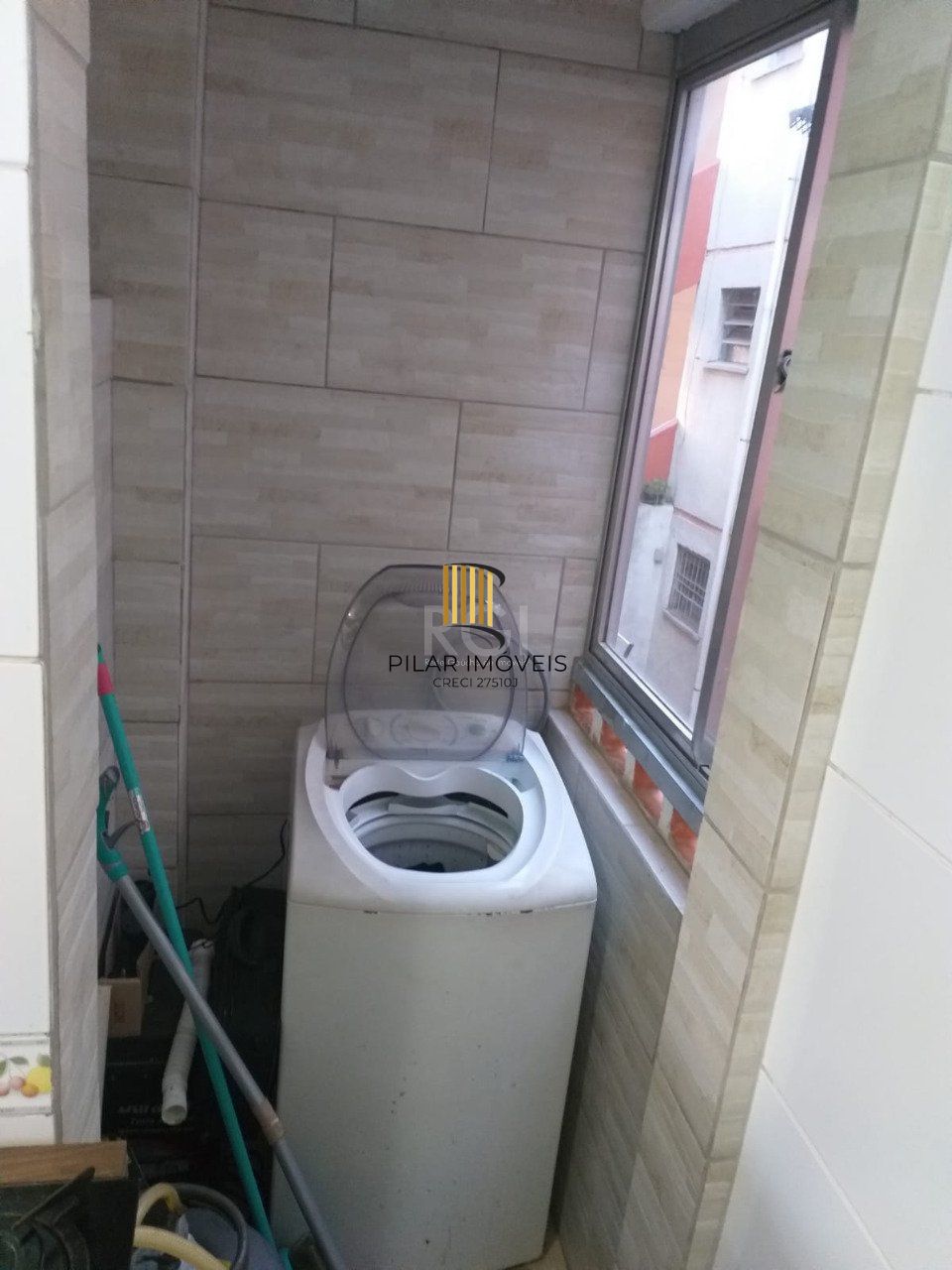 Apartamento para Venda - 50m², 2 dormitórios, Ipanema