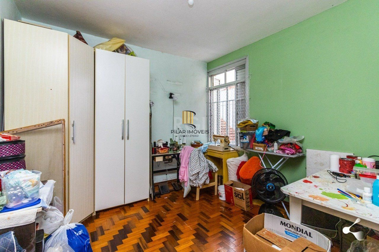 BAIXOUUU!!! APARTAMENTO 2 DORMITÓRIOS BAIRRO PETROPOLIS - POA/RS