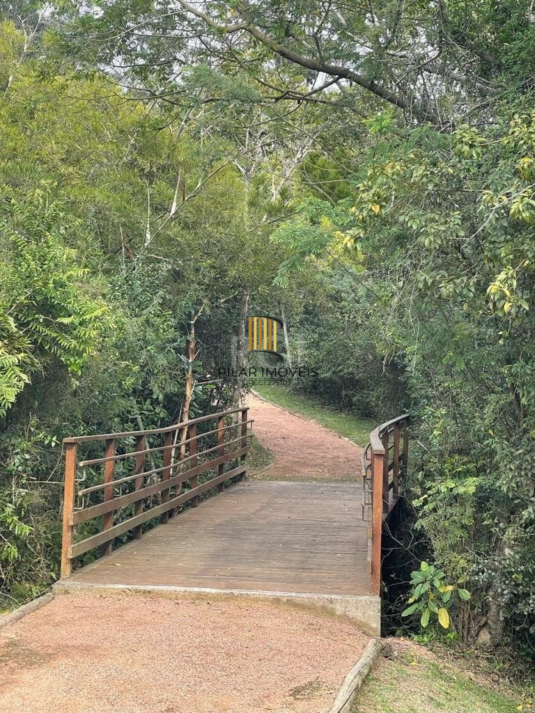 Terreno no bairro Vila Nova