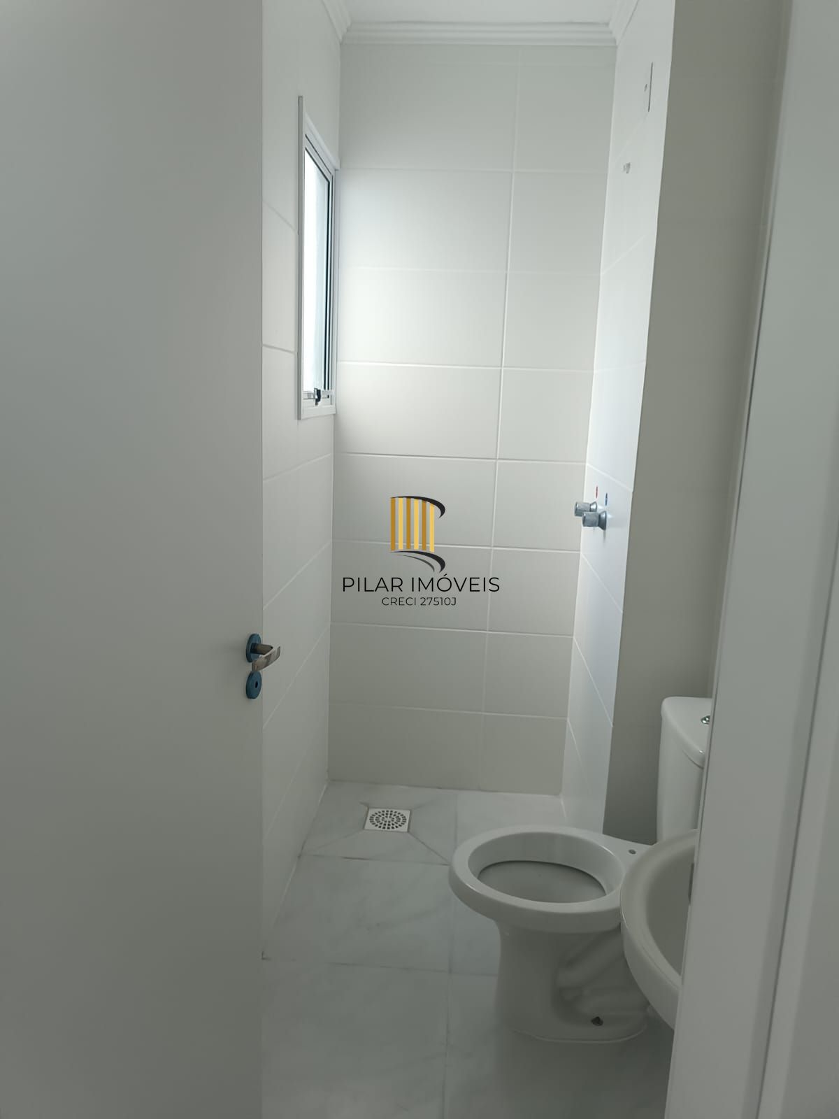 Apartamento  de 3 dormitórios no bairro Igara em Canoas