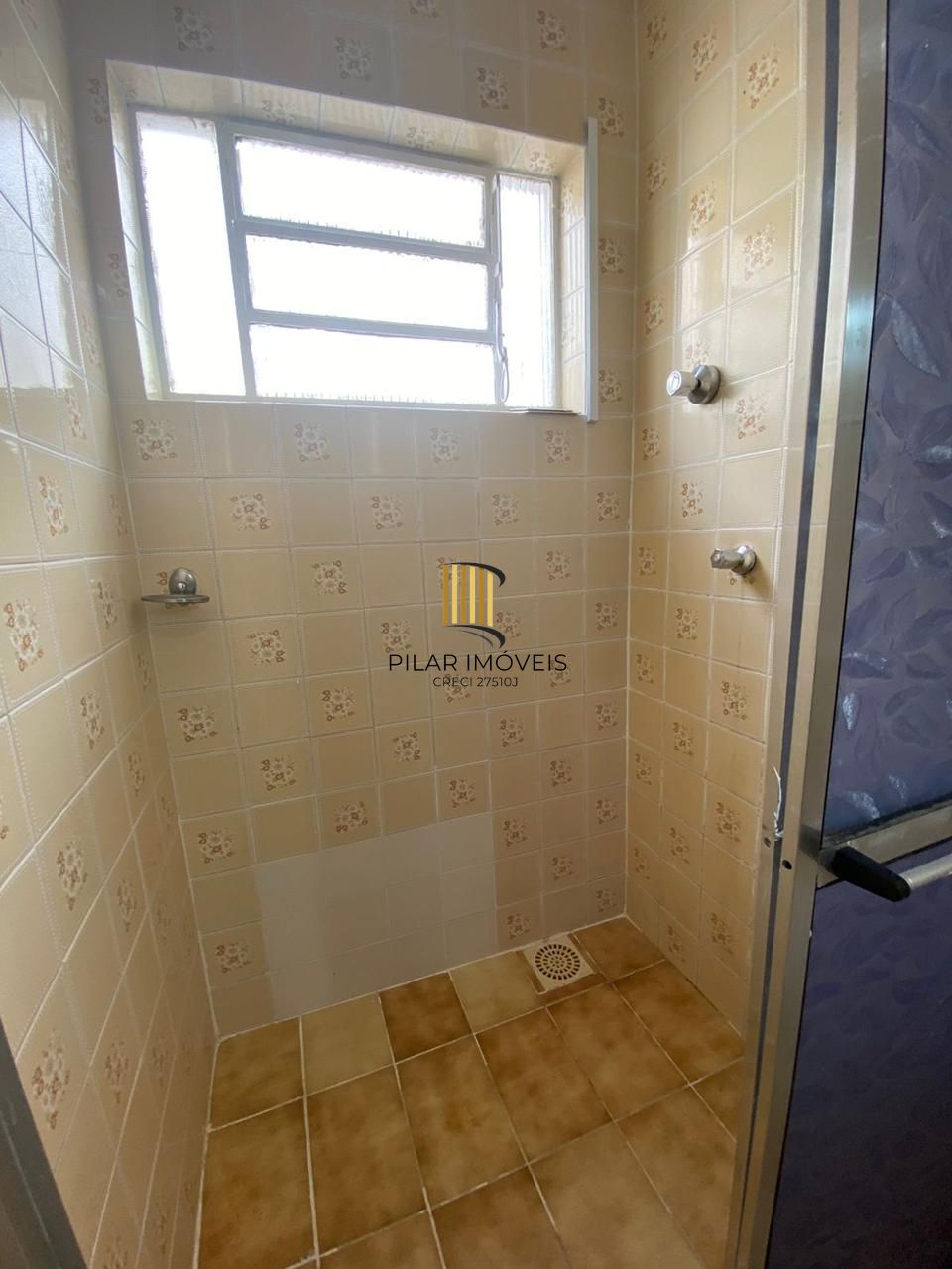 Apartamento 2 dormitórios no bairro Centro Histórico