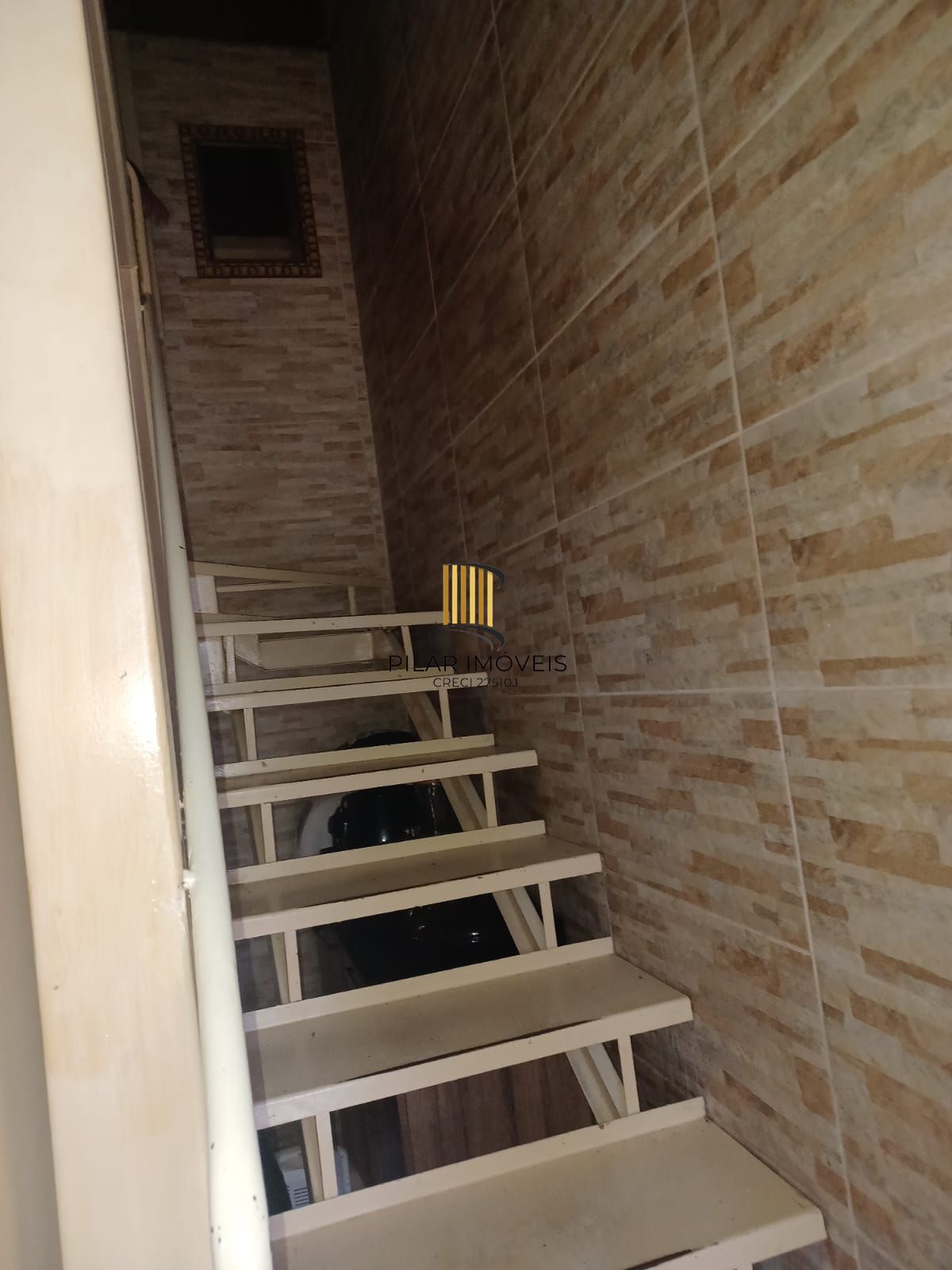 Sobrado em Condomínio Fechado | 3 Dormitórios | Excelente Localização | Ótimo Custo-Benefício