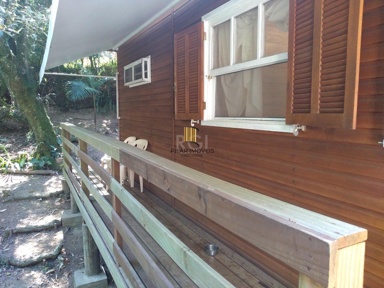 Sítio para Venda - 290m², 13 dormitórios, sendo 6 suites, 10 vagas - Belém Novo, Porto Alegre