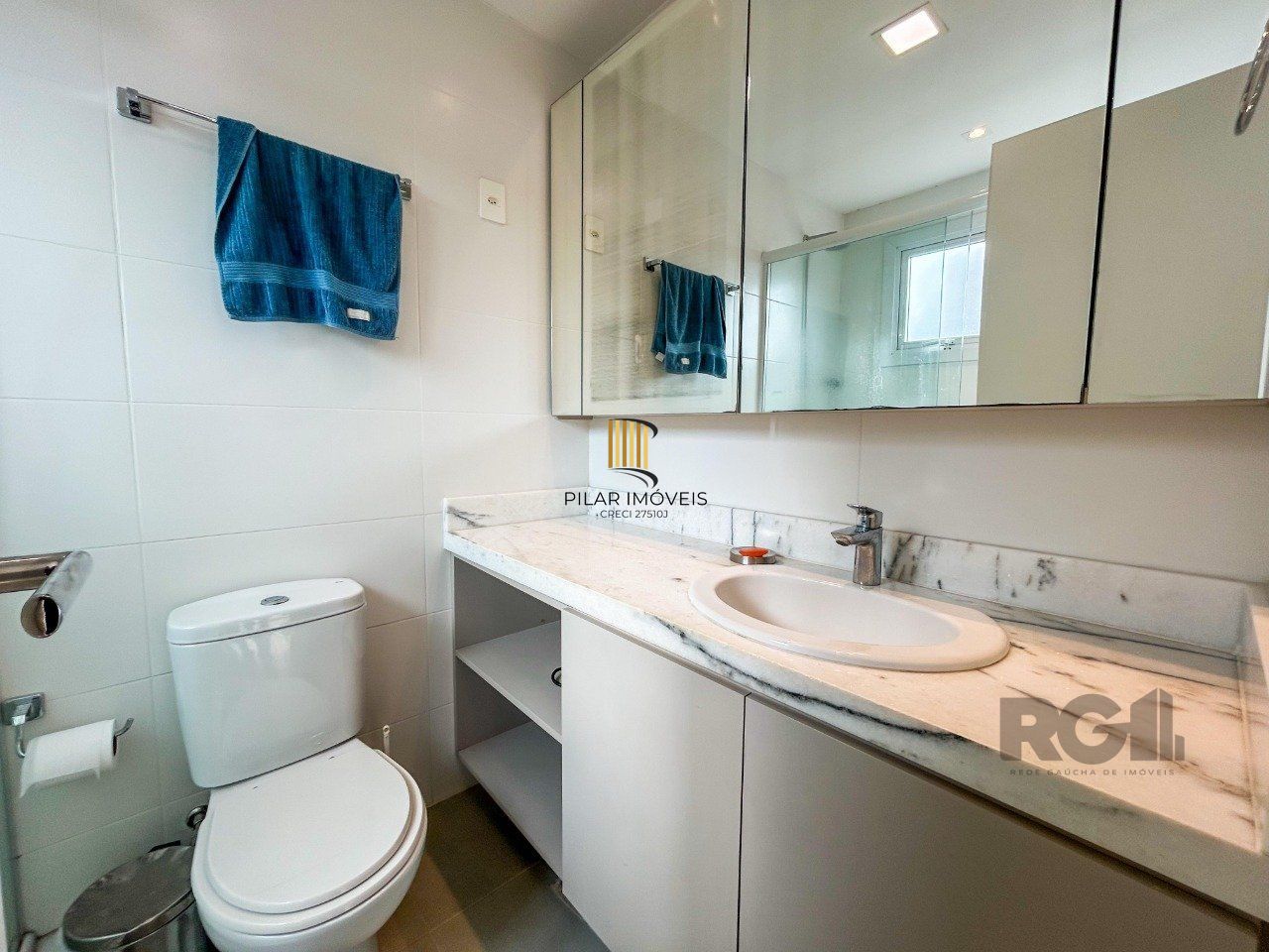 Casa para Venda,3 dormitórios,sendo 1 suite,2 vagas -Vila Nova, Porto Alegre, RS