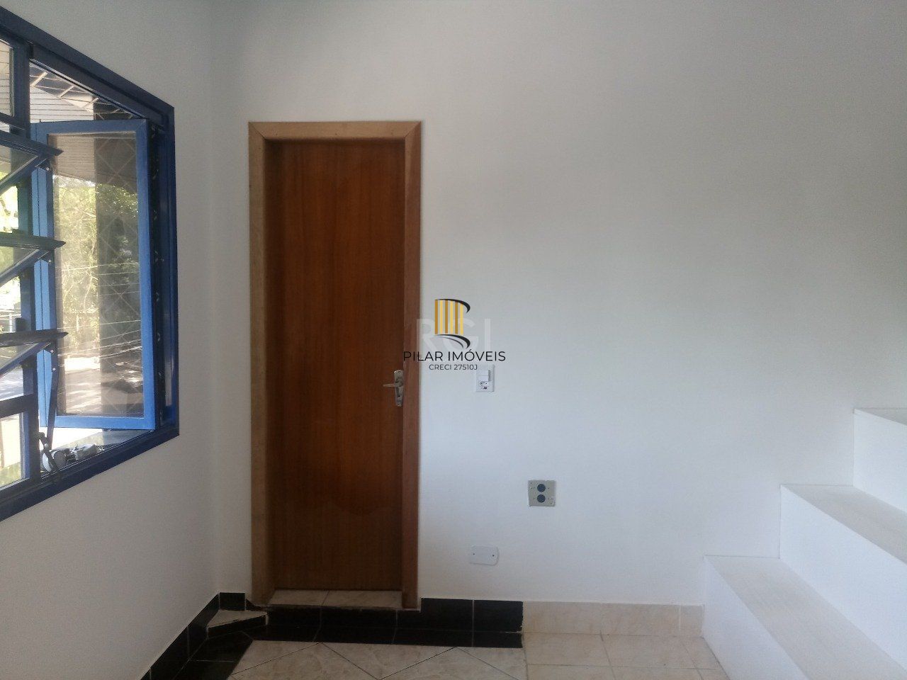 Loja para Venda - 39m², 0 dormitórios, Jardim São Pedro, Porto Alegre