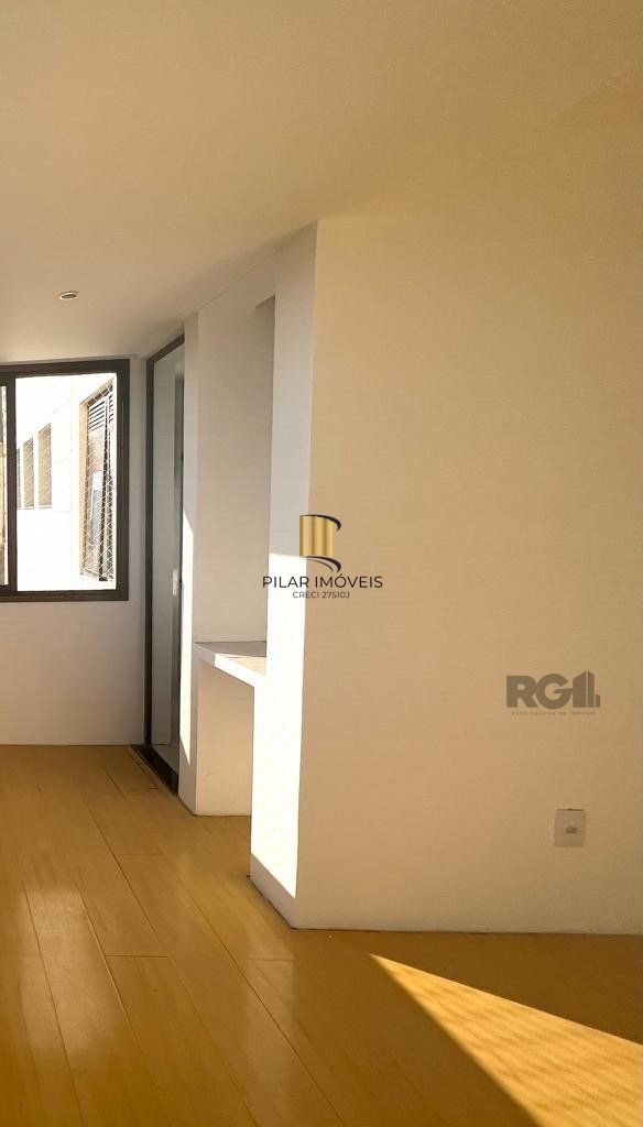APARTAMENTO 3 DORMITÓRIOS, SUÍTE, 2 VAGAS DE GARAGEM, BAIRRO VILA IPIRANGA, PORTO ALEGRE/RS