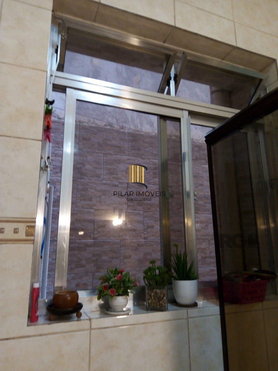 Apartamento 3 dormitórios no bairro Centro Histórico