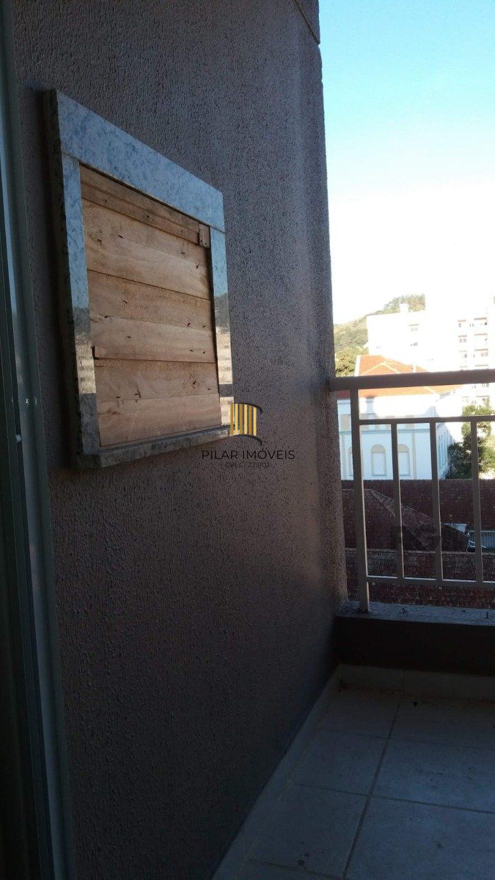 Apartamento para Venda - 51m², 2 dormitórios (1 suite) ,1 vaga  Teresópolis