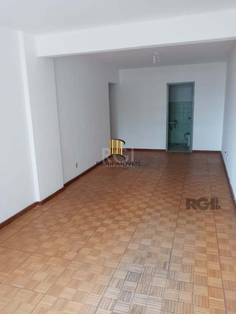 Conjunto/Sala para Venda - 37m², 0 dormitórios, Centro Histórico