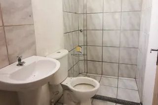 Apartamento com 02 quartos e 01 vaga no Bairro Restinga em Porto Alegre