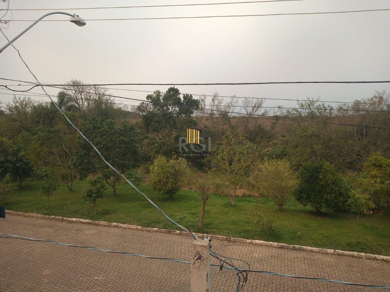 Casa com 5 quartos, 1 suíte, 4 vagas de garagem, no bairro Aberta dos Morras, Porto Alegre/RS