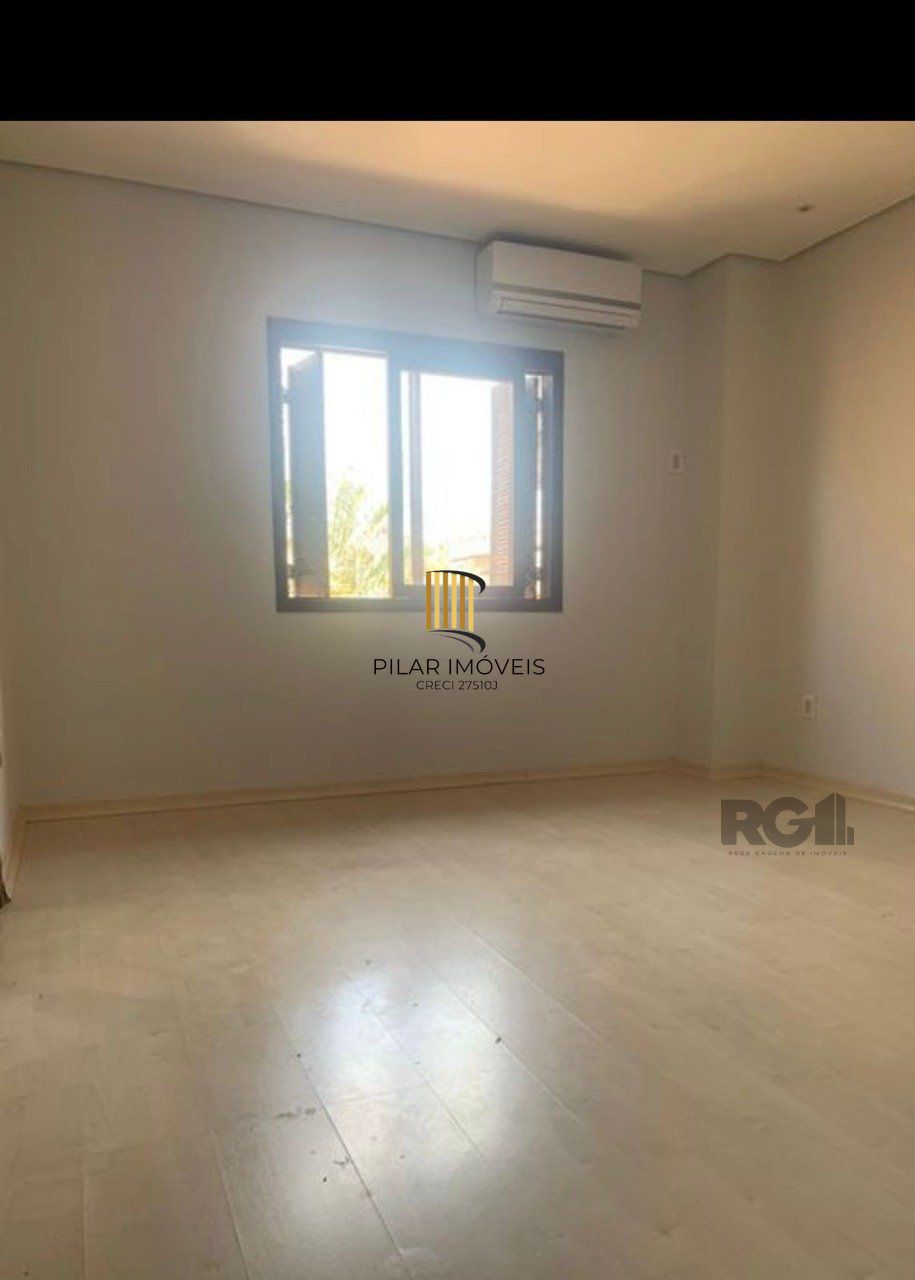 Casa Condominio para Venda - 155.03m², 4 dormitórios, sendo 1 suites, 2 vagas - Guarujá