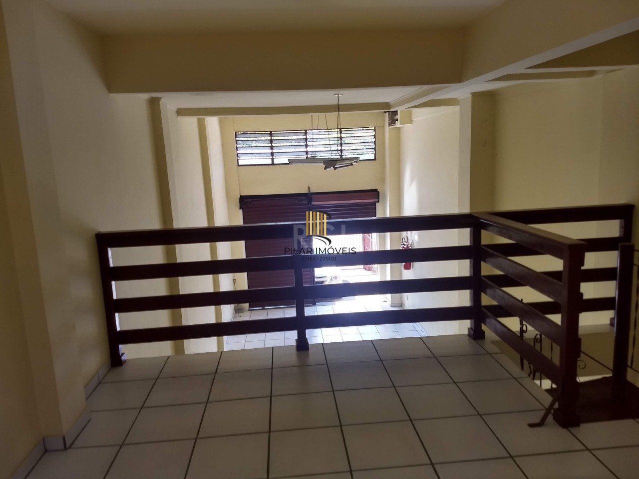 Loja para Venda - 82.89m², 0 dormitórios, Partenon, Porto Alegre