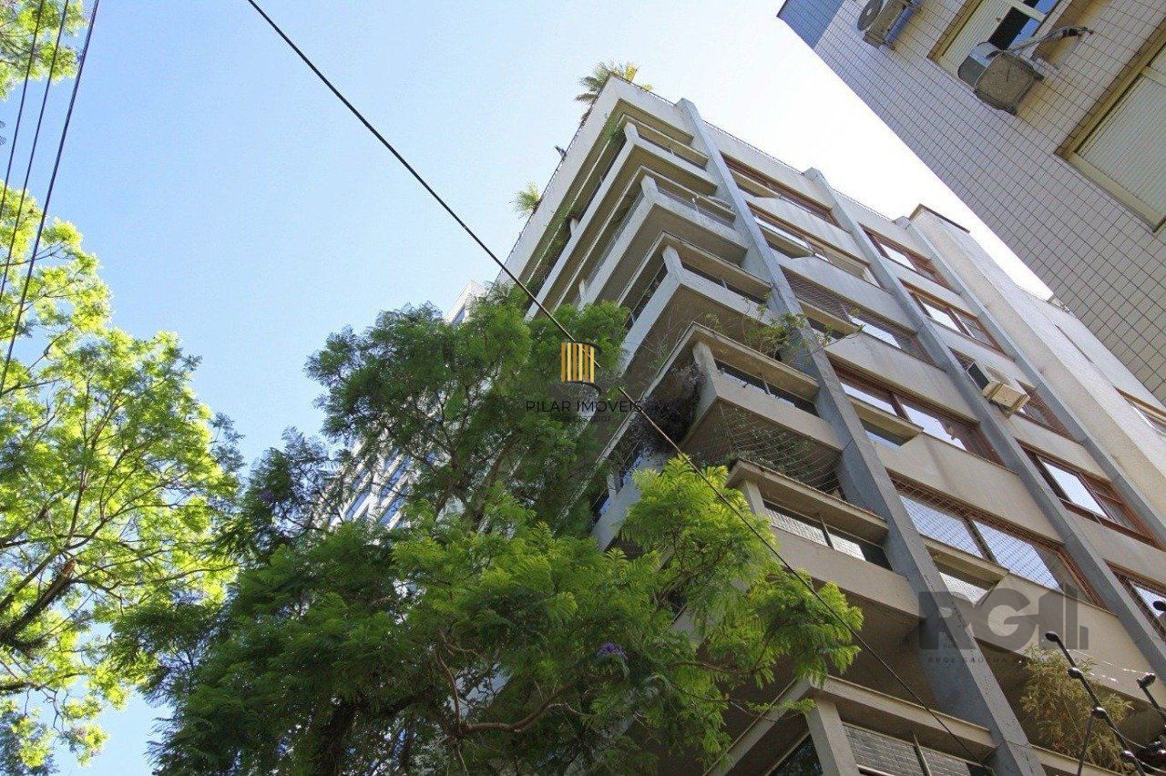 Apartamento a venda no coração do bom fim em Porto Alegre. - Pilar Imóveis