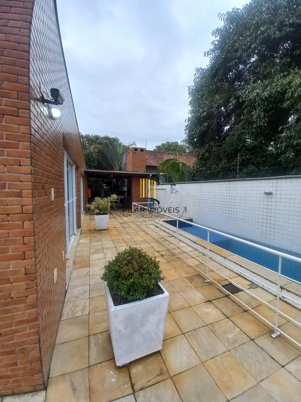ACONCHEGANTE APARTAMENTO NO BAIRRO IPANEMA