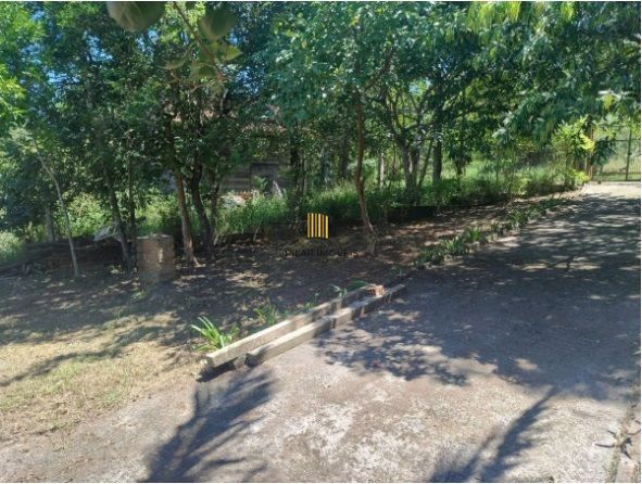 Oportunidade Única! Terreno Residencial com 1.943m² à Venda em Viamão, RS