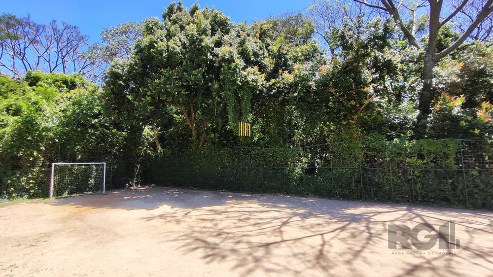 Excelente Apartamento 3 dormitórios, 2 vagas, condomínio Plaza Cristal