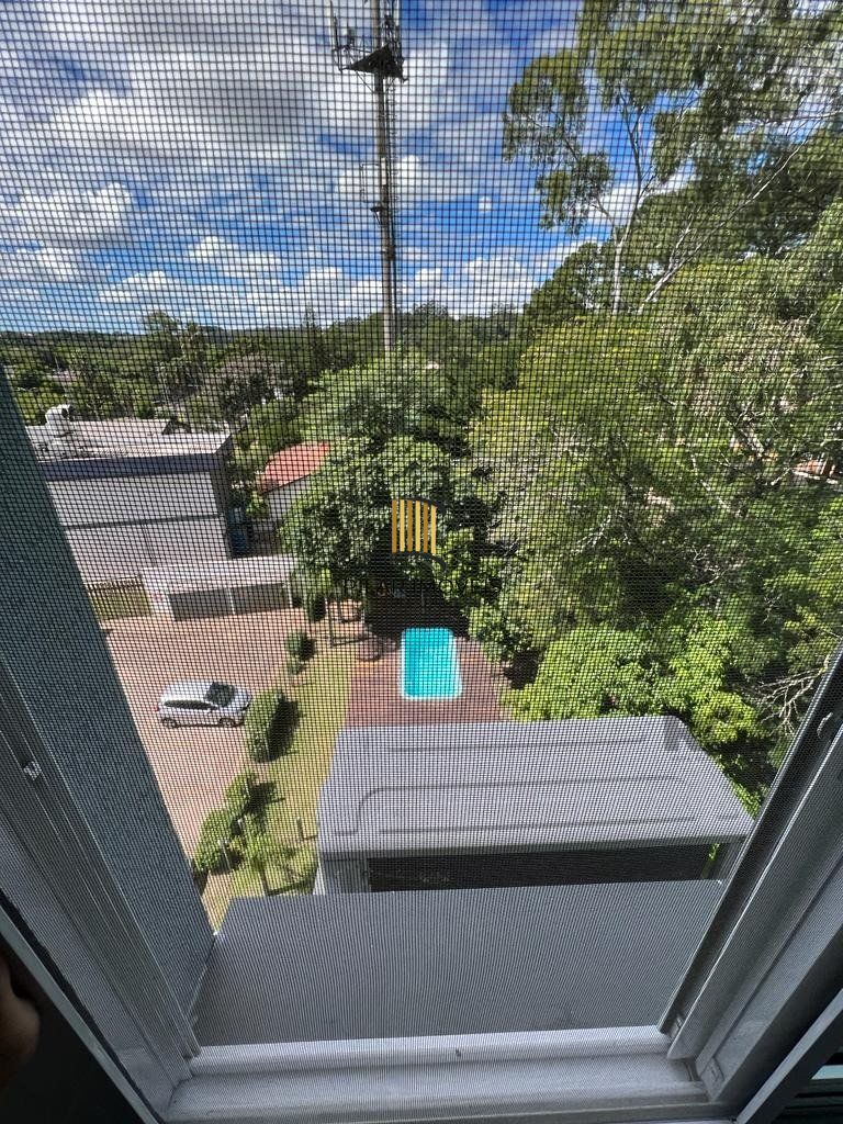 Apartamento de 3 dormitórios, sendo 1 suíte no bairro Agronomia
