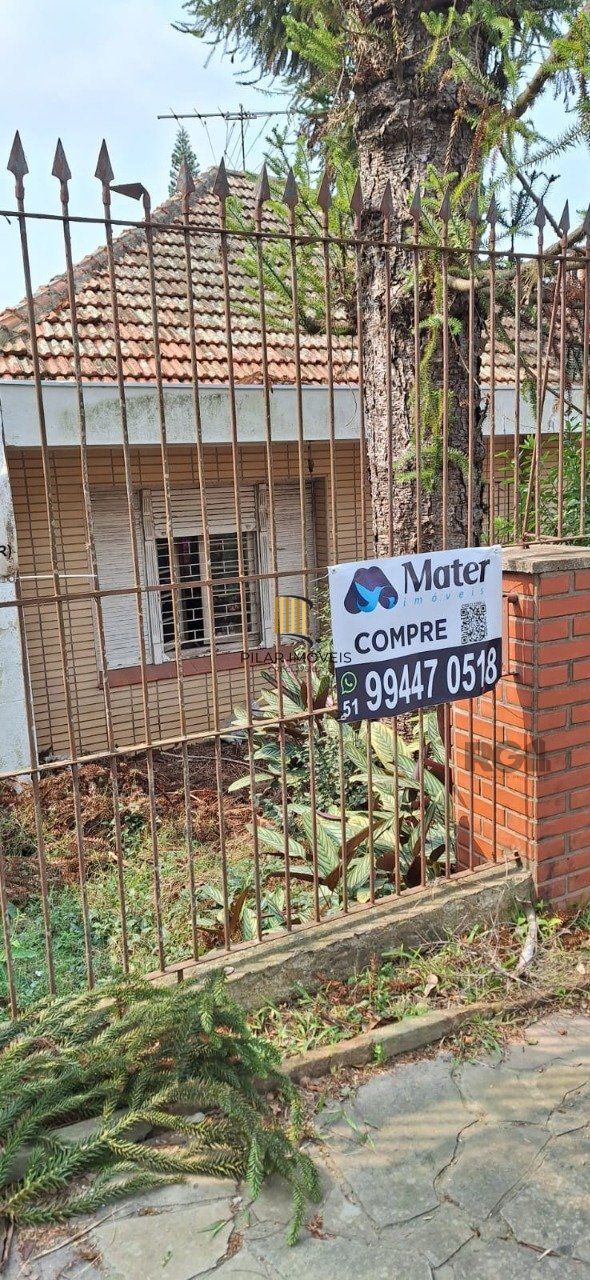 Viva com estilo: Casa à venda em excelente localização.