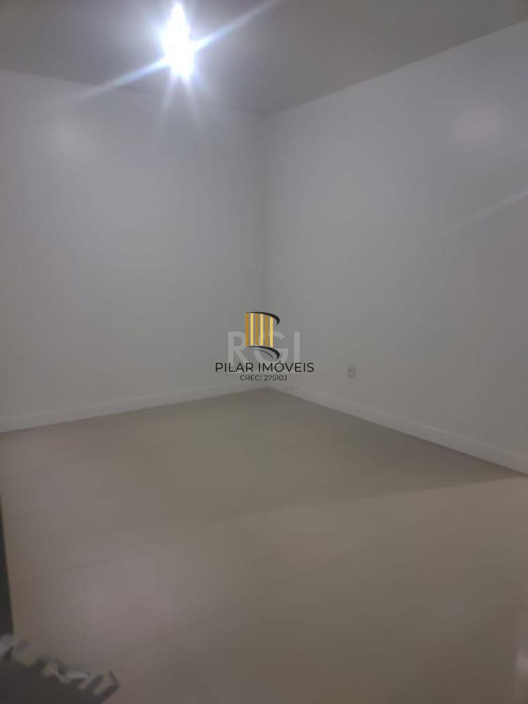Apartamento - 73.19m², 3 dormitórios, sendo 1 suites, Mont Serrat, Porto Alegre/RS