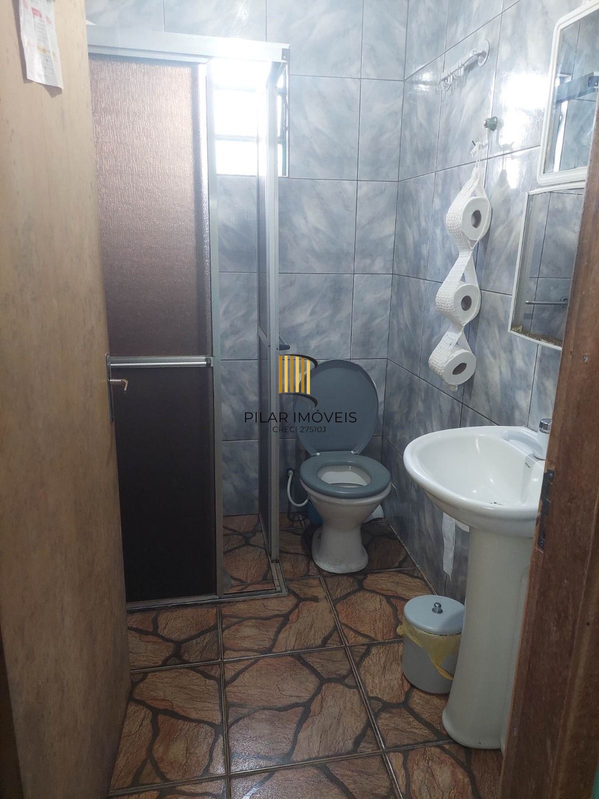 Terreno comercial com 720m2 à venda, bairro Lomba do Pinheiro, Porto Alegre, RS