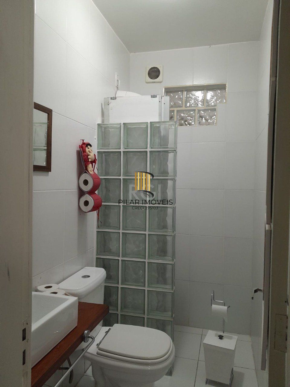 Casa Condomínio para Venda  2 dormitórios, sendo 1 suites, 1 vaga - Hípica