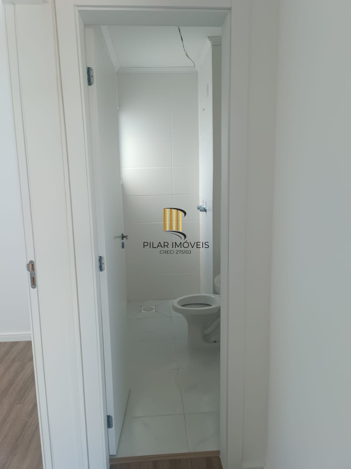 Apartamento  de 3 dormitórios no bairro Igara em Canoas